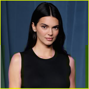 Kendall Jenner Reveals the Location Where She Lost Her Virginity