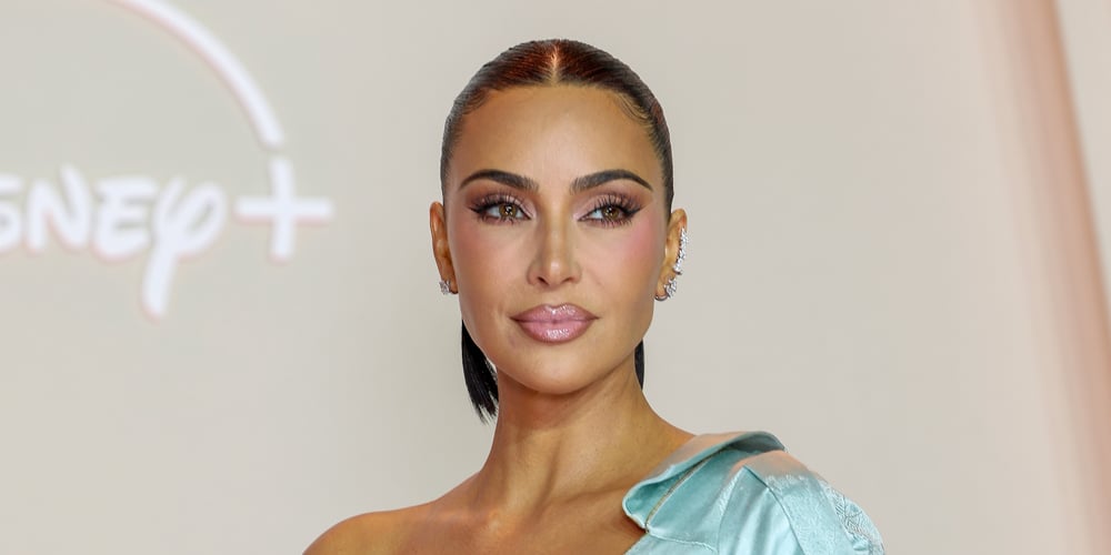 Kim Kardashian Buys  Million Home Next Door to Her Own Amid Her 45th Birthday | Kim Kardashian | Celebrity News and Gossip | Entertainment, Photos and Videos