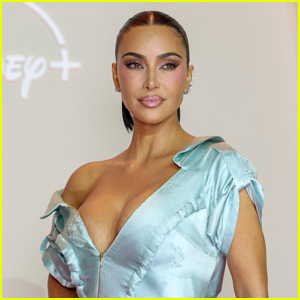 Kim Kardashian Buys  Million Home Next Door to Her Own Amid Her 45th Birthday Kim Kardashian Buys  Million Home Next Door to Her Own Amid Her 45th Birthday