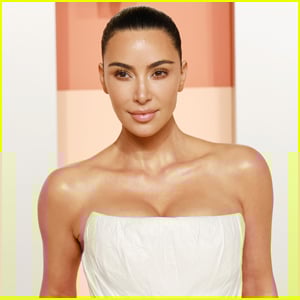 Kim Kardashian Diagnosed with Aneurysm Kim Kardashian Diagnosed with Aneurysm