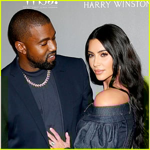 What Is Stockholm Syndrome? All About Kim Kardashian's Comments on Suffering with Ex Kanye West 