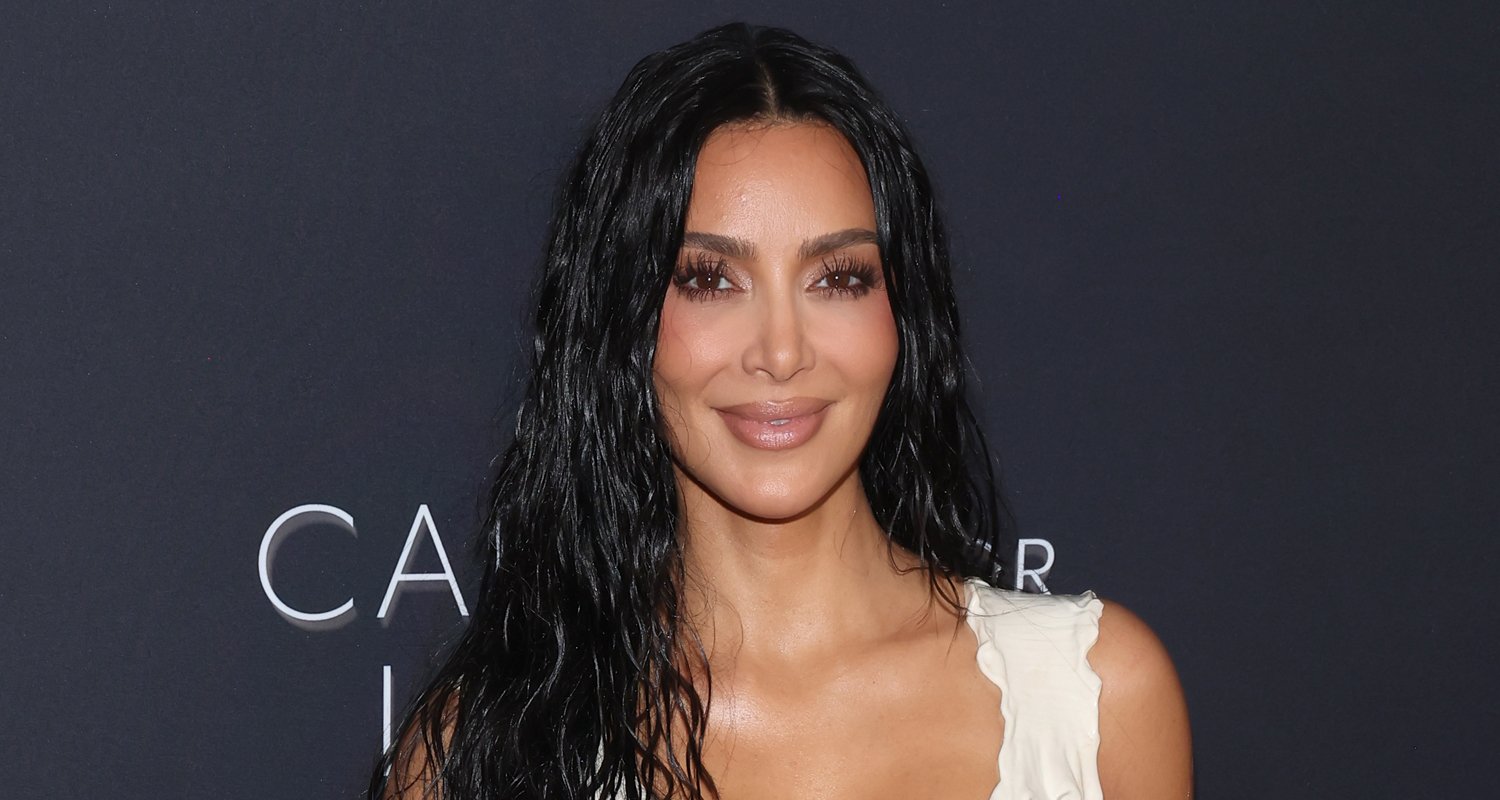 Kim Kardashian revela la conspiración en la que cree | Kim Kardashian, kardashians | Noticias y rumores de celebridades | Entretenimiento, fotos y vídeos Kim Kardashian revela la conspiración en la que cree | Kim Kardashian, kardashians | Noticias y rumores de celebridades | Entretenimiento, fotos y vídeos