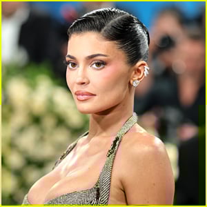 'Fourth Strike' Lyrics: Kylie Jenner Drops New Song with Terror Jr - Listen Now!