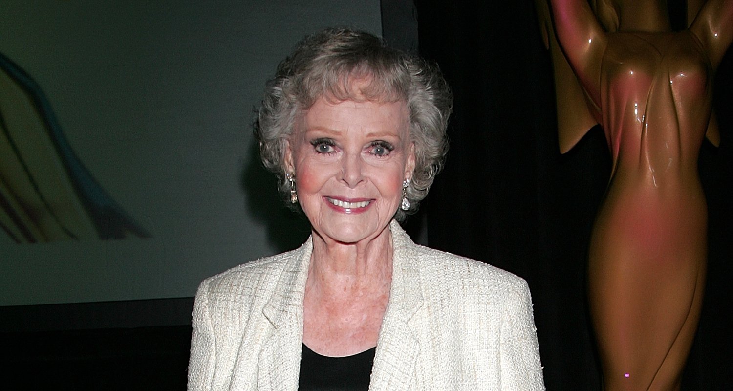 Muere June Lockhart: Fallece la querida actriz de ‘Lassie’ y ‘Perdidos en el espacio’ a los 100 años | Junio Lockhart, QEPD | Noticias y rumores de celebridades | Entretenimiento, fotos y vídeos Muere June Lockhart: Fallece la querida actriz de ‘Lassie’ y ‘Perdidos en el espacio’ a los 100 años | Junio Lockhart, QEPD | Noticias y rumores de celebridades | Entretenimiento, fotos y vídeos