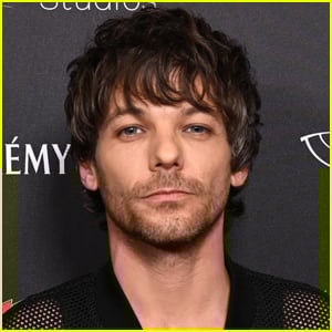 Louis Tomlinson Reveals the Celebrity He Will 'Forever Despise,' Explains Why