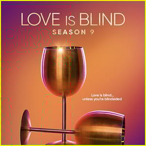 'Love Is Blind' Season 9 Spoilers: Which Couples Got Married Or Didn't Get Married?