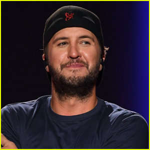 Luke Bryan Reveals Sister Kelly’s Cause of Death After Her Unexpected Passing