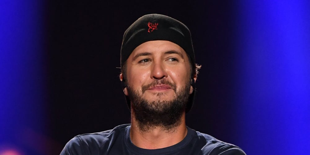 Luke Bryan revela la causa de la muerte de la hermana Kelly tras su inesperado fallecimiento | Kelly Bryan, Lucas Bryan | Noticias y rumores de celebridades | Entretenimiento, fotos y vídeos Luke Bryan revela la causa de la muerte de la hermana Kelly tras su inesperado fallecimiento | Kelly Bryan, Lucas Bryan | Noticias y rumores de celebridades | Entretenimiento, fotos y vídeos