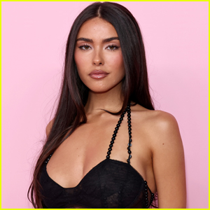 Madison Beer Announces New Album 'Locket' – Release Details