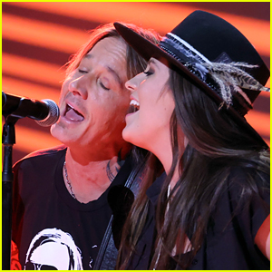 Maggie Baugh Returns to Social Media Amid Keith Urban Speculation