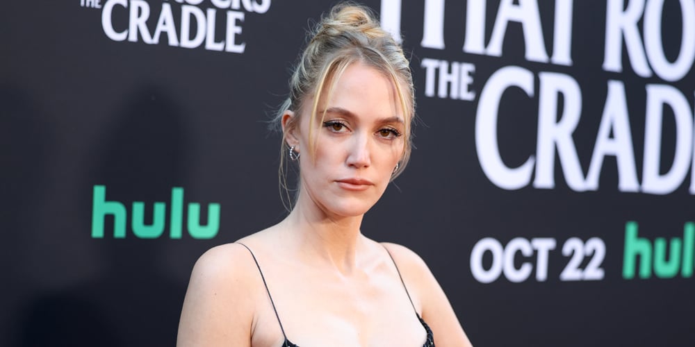 Las 5 películas de terror más aterradoras de Maika Monroe y dónde verlas ahora | EG, hoja perenne, terror, Películas de terror, It Follows, Longlegs, Maika Monroe, Pareja, Invitado, Observador | Noticias y rumores de celebridades | Entretenimiento, fotos y vídeos Las 5 películas de terror más aterradoras de Maika Monroe y dónde verlas ahora | EG, hoja perenne, terror, Películas de terror, It Follows, Longlegs, Maika Monroe, Pareja, Invitado, Observador | Noticias y rumores de celebridades | Entretenimiento, fotos y vídeos