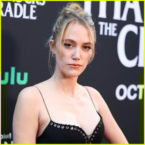 Maika Monroe’s Top 5 Scariest Horror Movies & Where to Watch Them Right Now