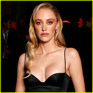 Maika Monroe Teases ‘It Follows’ Sequel: ‘It’s Very Different From the