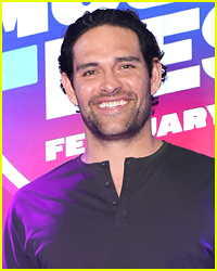 Mark Sanchez Attorney Provides Update On His Condition, Says He's Still Recovering