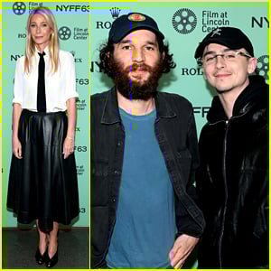 ‘Marty Supreme’ First Reactions Praise Movie as Timothee Chalamet’s Best Performance Yet ‘Marty Supreme’ First Reactions Praise Movie as Timothee Chalamet’s Best Performance Yet
