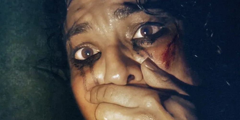 Tubi Just Released One of The Sickest & Most Disturbing Horror Movies of 2025 | horror, Horror Movies, Match, Movies, Tubi | Celebrity News and Gossip | Entertainment, Photos and Videos