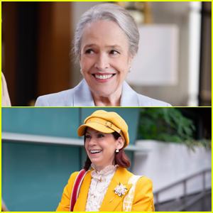   Quando debutterà l'episodio 2 per entrambi gli spettacoli