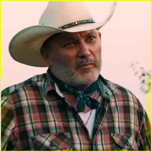 Steven McBee Sr Celebrity News and Gossip | Entertainment, Photos and