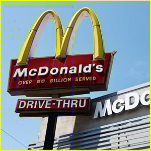 10 Rarest McDonald’s Monopoly Pieces Revealed for 2025: Chances of Finding These Are So Slim! 10 Rarest McDonald’s Monopoly Pieces Revealed for 2025: Chances of Finding These Are So Slim!