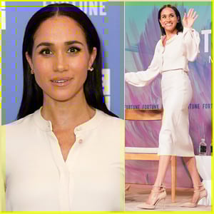 ‘With Love, Meghan’ Season 3? Meghan Markle Reveals Fate of Netflix Series