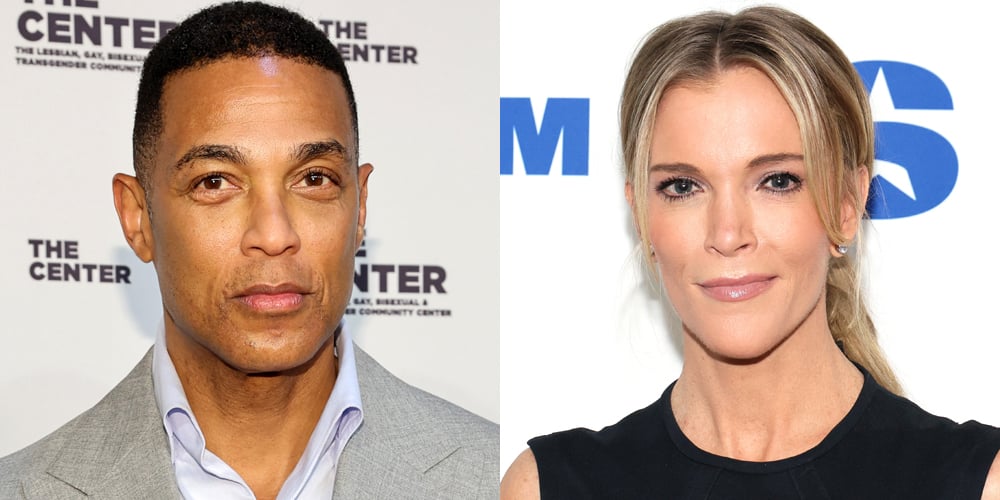 Don Lemon은 Megyn Kelly가 트랜스 여성처럼 보인다고 말합니다: ‘그녀는 믿을만해 보입니다’ | 돈 레몬, 메긴 켈리 | 유명인 뉴스 및 가십 | 엔터테인먼트, 사진 및 비디오 Don Lemon은 Megyn Kelly가 트랜스 여성처럼 보인다고 말합니다: ‘그녀는 믿을만해 보입니다’ | 돈 레몬, 메긴 켈리 | 유명인 뉴스 및 가십 | 엔터테인먼트, 사진 및 비디오