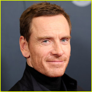 Kennedy Family Series Confirmed at Netflix with Michael Fassbender Attached as Joe Kennedy Sr. Kennedy Family Series Confirmed at Netflix with Michael Fassbender Attached as Joe Kennedy Sr.