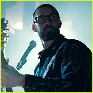 Milo Ventimiglia Goes On Tour For the First Time In ‘I Can Only Imagine 2’ Trailer – Watch Now! Milo Ventimiglia Goes On Tour For the First Time In ‘I Can Only Imagine 2’ Trailer – Watch Now!