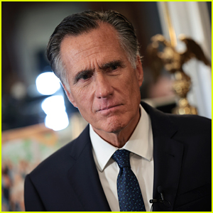 Carrie Romney Celebrity News and Gossip | Entertainment, Photos and