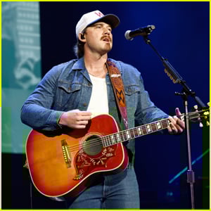 Morgan Wallen Announces ‘Still the Problem Tour’ 2026 – Dates, Cities, Venues & How to Buy Tickets!