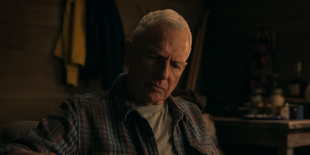 ‘NCIS: Origins’ Crossover Event With ‘NCIS’: Mark Harmon to Return as Leroy Jethro Gibbs – Episode Date & Details! | CBS, Mark Harmon, NCIS, NCIS: Origins, Television | Celebrity News and Gossip | Entertainment, Photos and Videos