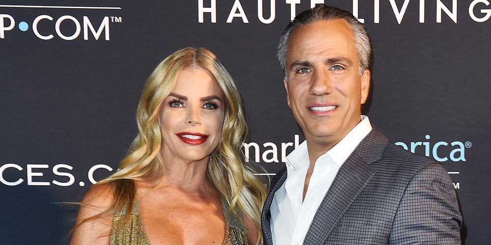 La estrella de ‘Miami’s Real Housewives’ Todd Nepola demandó a Bravo por 11 millones de dólares por calumnias – Lea la queja | Bravo, miami’s Real Housewives, Miami’s Real Housewives, Todd Nepola | Noticias y chismes famosos | Entretenimiento, fotos y videos La estrella de ‘Miami’s Real Housewives’ Todd Nepola demandó a Bravo por 11 millones de dólares por calumnias – Lea la queja | Bravo, miami’s Real Housewives, Miami’s Real Housewives, Todd Nepola | Noticias y chismes famosos | Entretenimiento, fotos y videos