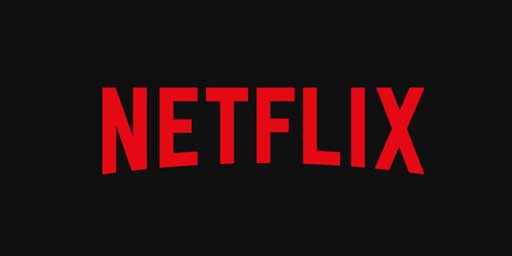 Netflix colabora com Spotify para levar podcasts de vídeo aos assinantes | Netflix, Spotify | Notícias famosas e fofocas | Entretenimento, fotos e vídeos Netflix colabora com Spotify para levar podcasts de vídeo aos assinantes | Netflix, Spotify | Notícias famosas e fofocas | Entretenimento, fotos e vídeos