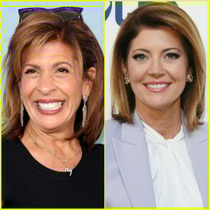 11 News Anchors Have Exited Their Networks in 2025, Plus the Reasons Why Some Departed 11 News Anchors Have Exited Their Networks in 2025, Plus the Reasons Why Some Departed