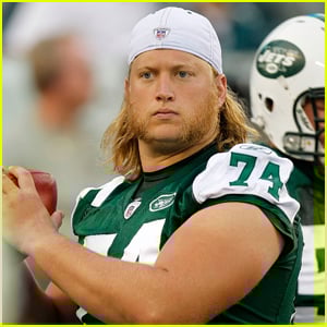 Nick Mangold Dead at 41: New York Jets Star Dies 2 Weeks After Sharing Kidney Transplant Request