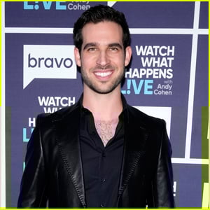 Vanna White’s Heartthrob Son Nikko Santo Pietro Reveals His Relationship Status!