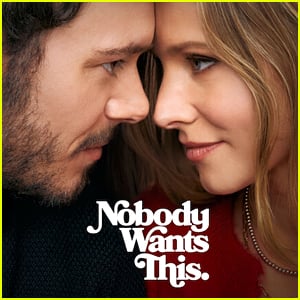 ‘Nobody Wants This’ Season 2 Cast Updates: 12 Actors Returning, 4 New Cast Members, Plus Exciting Guest Stars Added!