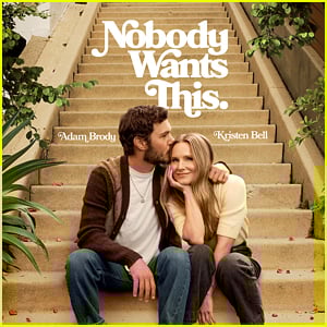 'Nobody Wants This' Season 2 Ending Spoilers: 4 Couples Break Up, But 1 Gets Back Together 