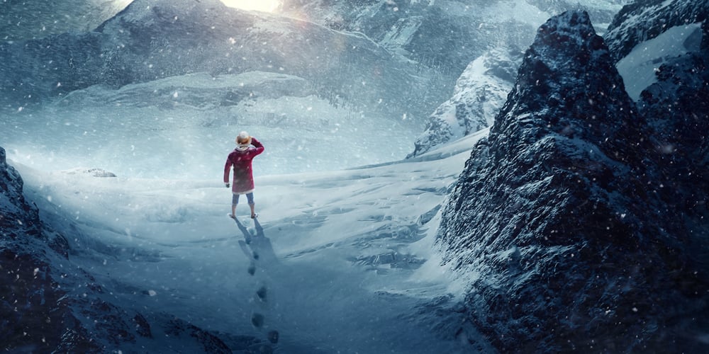 2ª temporada de ‘One Piece’: data de lançamento e imagens iniciais reveladas! | Netflix, One Piece, Televisão | Notícias e fofocas sobre celebridades | Entretenimento, fotos e vídeos 2ª temporada de ‘One Piece’: data de lançamento e imagens iniciais reveladas! | Netflix, One Piece, Televisão | Notícias e fofocas sobre celebridades | Entretenimento, fotos e vídeos