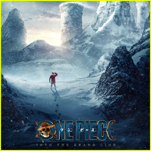 ‘One Piece’ Season 2: Release Date & First Look Images Revealed