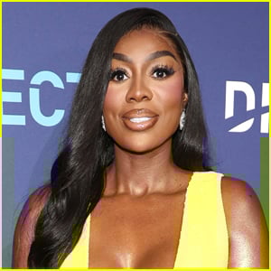 ‘Real Housewives’ Star Wendy Osefo Accuses Police of ‘Illegal Arrest’ & Wants Charges Dropped ‘Real Housewives’ Star Wendy Osefo Accuses Police of ‘Illegal Arrest’ & Wants Charges Dropped