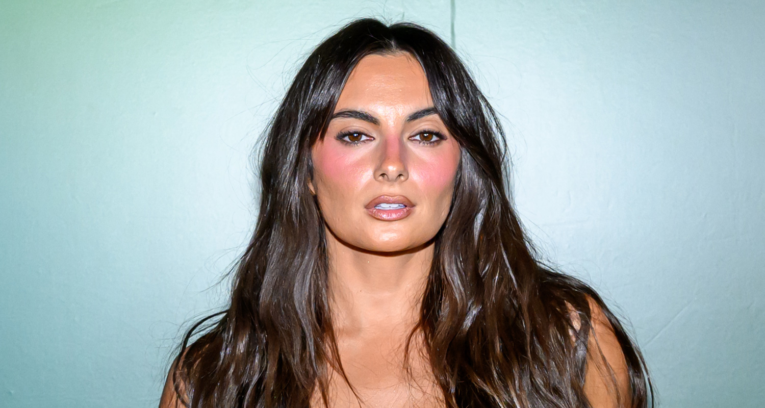 Paige DeSorbo Addresses ‘Summer House’ Spinoff & ‘The Devil Wears Prada