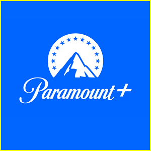Paramount+ Cancels 3 TV Shows in 2025, Renews 9 Other Series Paramount+ Cancels 3 TV Shows in 2025, Renews 9 Other Series