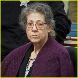 Where Is Susan Lorincz From ‘Perfect Neighbor’ Today? October 2025 Update