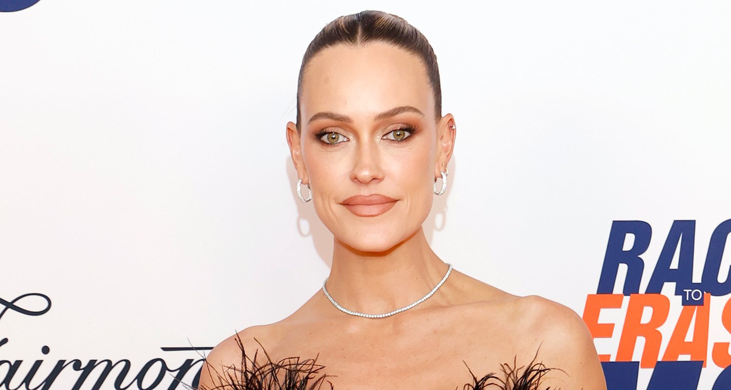 Peta Murgatroyd Criticizes ‘Dancing with the Stars’ Scoring System, Says It’s ‘So Hard & So Not Correct’ Peta Murgatroyd Criticizes ‘Dancing with the Stars’ Scoring System, Says It’s ‘So Hard & So Not Correct’