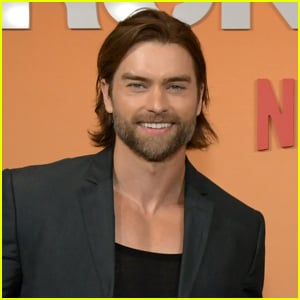 ‘The Wrong Paris’ Star Pierson Fodé Recalls Being Asked to Be ABC’s Next Bachelor