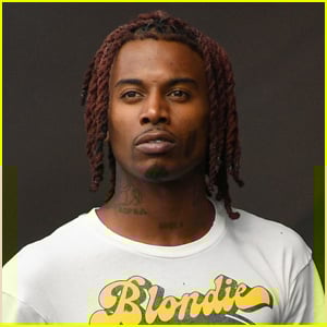 Playboi Carti Charged with Assault in Utah After Alleged Altercation with Limo Driver & Girlfriend