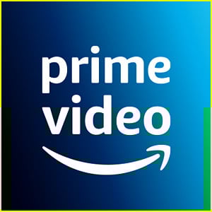 Prime Video Cancels 15 TV Shows, Moves 1 to Netflix