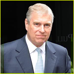Prince Andrew to Be Removed From Royal Residence, Stripped of Prince Title - Find Out Where He's Moving &amp; Who Is Paying 