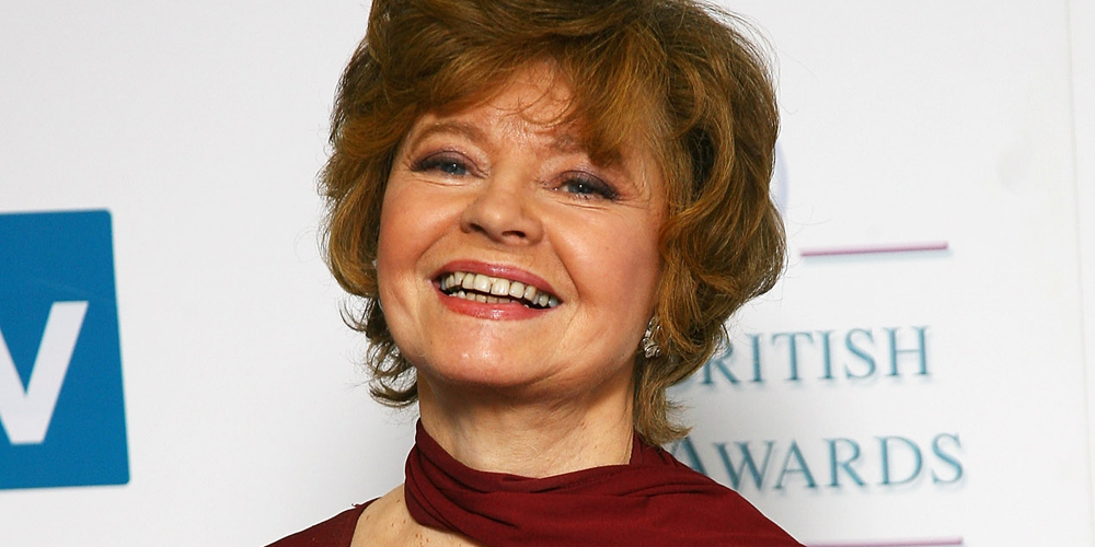 Prunella Scales Dead: Beloved ‘Fawlty Towers’ Star Passes Away Age 93 | Prunella Scales, RIP | Celebrity News and Gossip | Entertainment, Photos and Videos