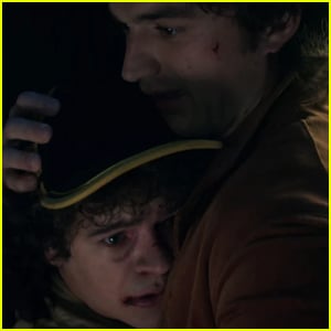 Queen ‘Who Wants to Live Forever’ Lyrics & Meaning: What Is the Song in ‘Stranger Things’ Season 5 Trailer?